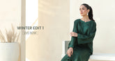 Winter Collection